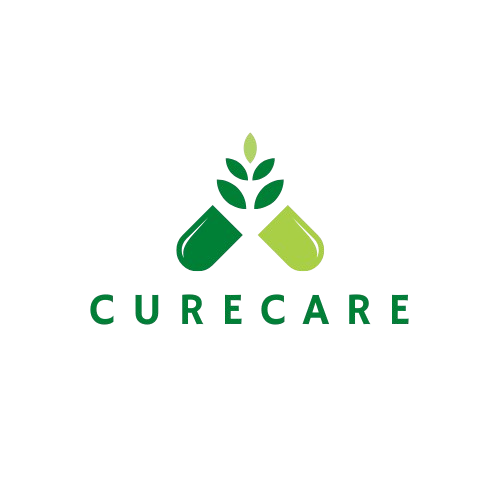 CURE CARE